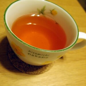 ♡ﾟ･｡♥｡レモンほうじ茶緑茶♡ﾟ･｡♥｡